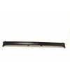 BMW E36 3' Wasserrinne Originalus 54128119752