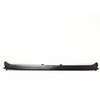BMW E36 3' Wasserrinne Originalus 54128119752