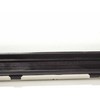BMW E36 3' Wasserrinne Originalus 54128119752