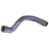 Bmw E36 3' Wasserschlauch 1991 1996 Originalus 11531721709