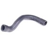 Bmw E36 3' Wasserschlauch 1991 1996 Originalus 11531721709