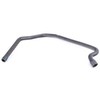 Bmw E36 3' Wasserschlauch Originalus 11531247486