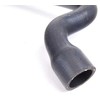 Bmw E36 3' Wasserschlauch Originalus 11531247486