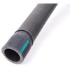 Bmw E36 3' Wasserschlauch Originalus 11531247486