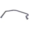Bmw E36 3' Wasserschlauch Originalus 11531247486
