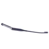 BMW E36 3' Wischarm links Originalus 61618361391