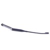 BMW E36 3' Wischarm links Originalus 61618361391