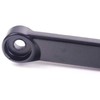 BMW E36 3' Wischarm links Originalus 61618361391