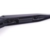 BMW E36 3' Wischarm links Originalus 61618361391