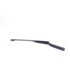 BMW E36 3' Wischarm links Originalus 61618361391