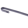 BMW E36 3' Wischarm links Originalus 61618361391