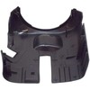 Bmw E36 3 Z3 Apatinis Apdailos Skydelis Originalus 32311093274