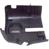 Bmw E36 3 Z3 Apatinis Apdailos Skydelis Originalus 32311093274
