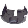 Bmw E36 3 Z3 Apatinis Apdailos Skydelis Originalus 32311093274
