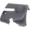 Bmw E36 3 Z3 Apatinis Apdailos Skydelis Originalus 32311093274
