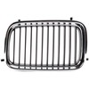 Bmw E36 3 Ziergitter Links Originalus 51138206609