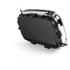 Bmw E36 3 Ziergitter Links Originalus 51138206609