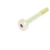 Bmw E36 3 Zylinderschraube Originalus 51118122349