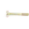 Bmw E36 3 Zylinderschraube Originalus 51118122349