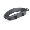 BMW E36 316g 316i 1.6 1.9 318tds 318ti 323ti Kompaktinis dangtelis originalus 51458146264