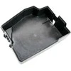 BMW E36 316i 318i 318is Originalus 61218361676