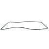 BMW E36 316i 318i 318tds 320i 323i 325tds 328i Galinio lango apvadas 51318169452 Originali