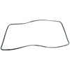 BMW E36 316i 318i 318tds 320i 323i 325tds 328i Galinio lango apvadas 51318169452 Originali