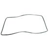BMW E36 316i 318i 318tds 320i 323i 325tds 328i Galinio lango apvadas 51318169452 Originali
