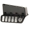BMW E36 316i 318i 320i Einsatz Ablegefach Originalus 51161977231