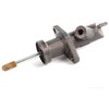 BMW E36 318i 318is 318ti 325i 325is 328is Febi Cilindro Esclavo Embrague Originalus 21521159045