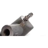 BMW E36 318i 318is 318ti 325i 325is 328is Febi Cilindro Esclavo Embrague Originalus 21521159045