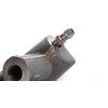 BMW E36 318i 318is 318ti 325i 325is 328is Febi Cilindro Esclavo Embrague Originalus 21521159045