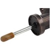 BMW E36 318i 318is 318ti 325i 325is 328is Febi Cilindro Esclavo Embrague Originalus 21521159045