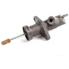 BMW E36 318i 318is 318ti 325i 325is 328is Febi Cilindro Esclavo Embrague Originalus 21521159045