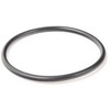 BMW E36 325tds M51 E34 E39 530d M57 E60 vakuuminis siurblys O-ringo originalas 11667794767