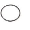 BMW E36 325tds M51 E34 E39 530d M57 E60 vakuuminis siurblys O-ringo originalas 11667794767