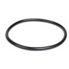 BMW E36 325tds M51 E34 E39 530d M57 E60 vakuuminis siurblys O-ringo originalas 11667794767