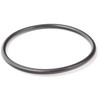 BMW E36 325tds M51 E34 E39 530d M57 E60 vakuuminis siurblys O-ringo originalas 11667794767