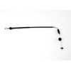 BMW E36 akceleratoriaus lynas originalus 35411163228
