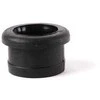 BMW E36 akseleratoriaus pedalo įvorė Originali 35411154172