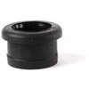BMW E36 akseleratoriaus pedalo įvorė Originali 35411154172