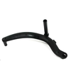 BMW E36 akseleratoriaus pedalo velenas Originalus 35411164198