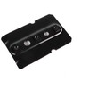 BMW E36 akumuliatoriaus dėklas Originalus 41128197890