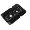BMW E36 akumuliatoriaus dėklas Originalus 41128197890