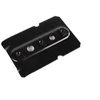 BMW E36 akumuliatoriaus dėklas Originalus 41128197890