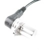 BMW E36 alkūninio veleno padėties jutiklis Originalus 12141401186