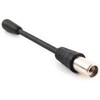 BMW E36 antena 80MM originali 84508369459