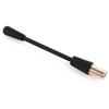 BMW E36 antena 80MM originali 84508369459