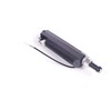 BMW E36 antenos bazės trumpas strypo antenos laikiklis originalus 65218375159
