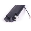 BMW E36 antenos bazės trumpas strypo antenos laikiklis originalus 65218375159